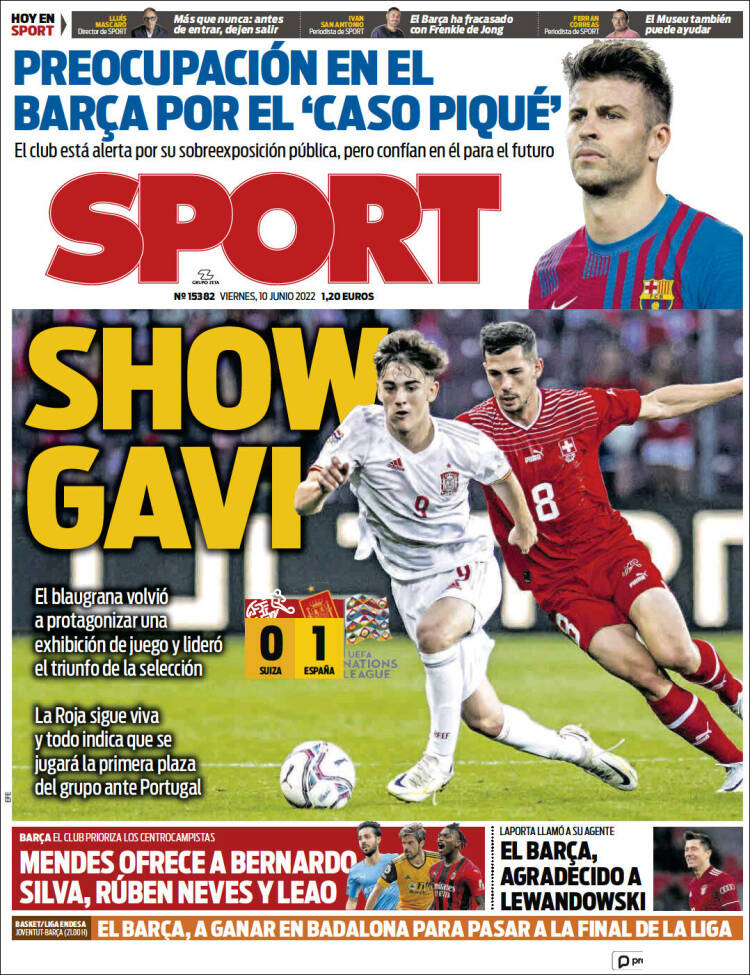 Ondersteunend beeld bij het artikel