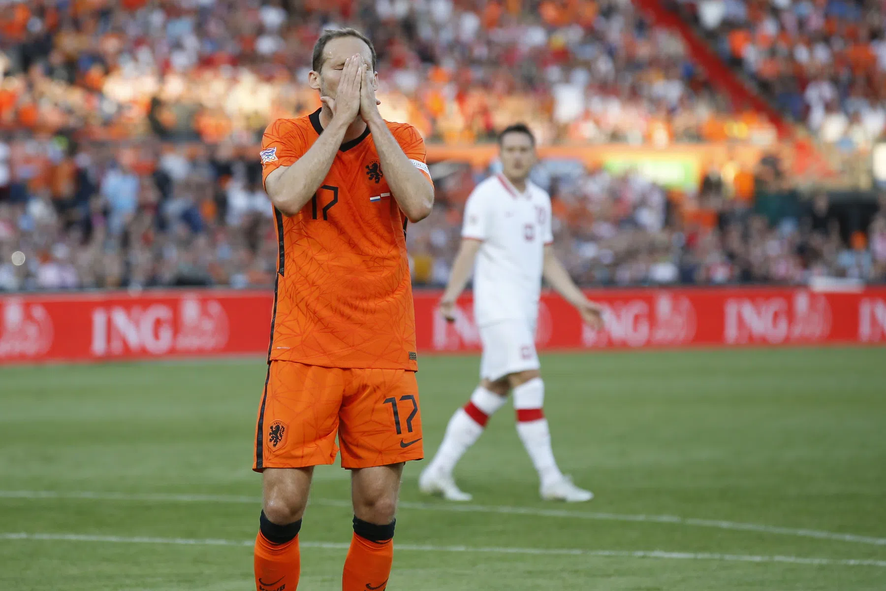 Ondersteunend beeld bij het artikel