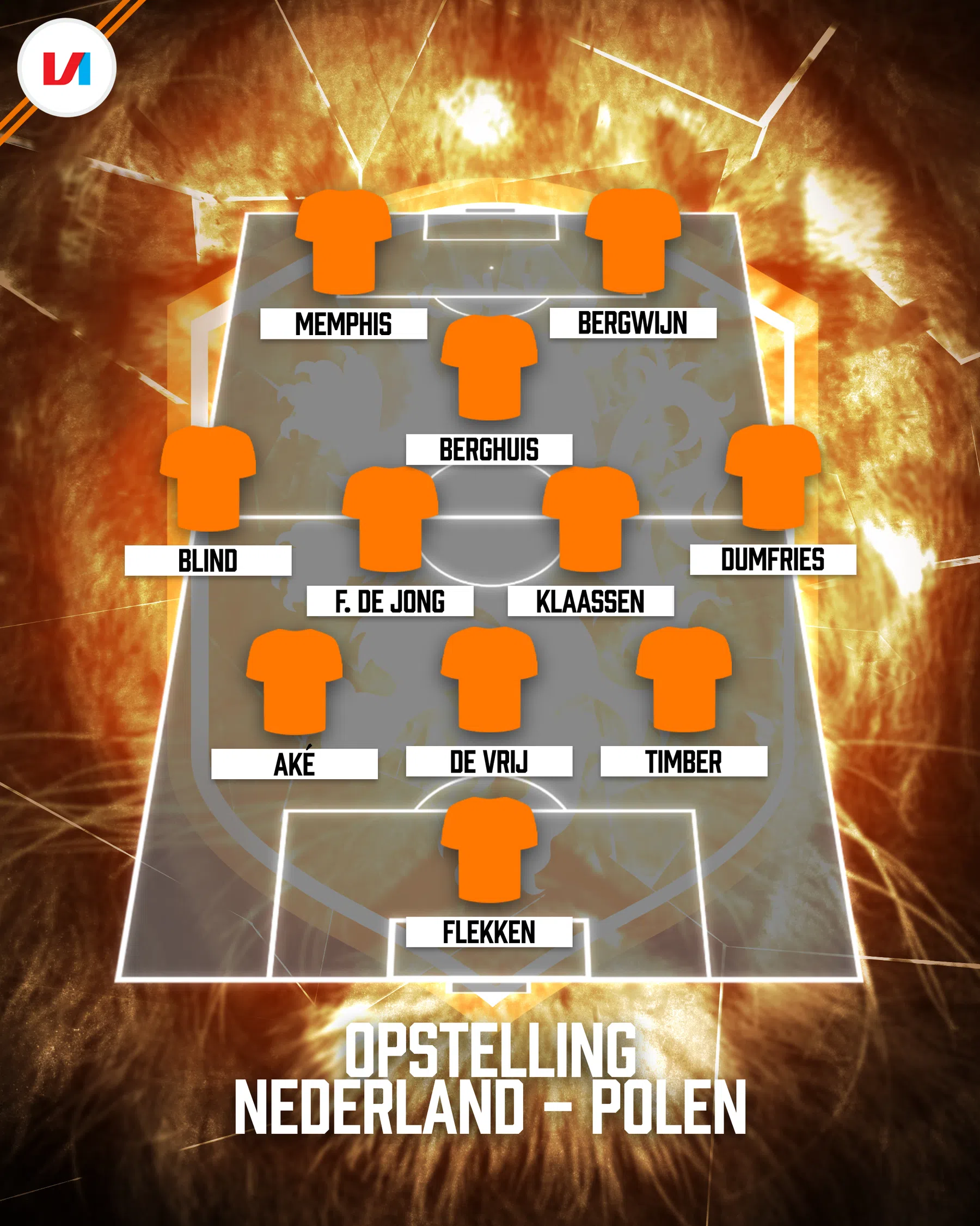 Ondersteunend beeld bij het artikel