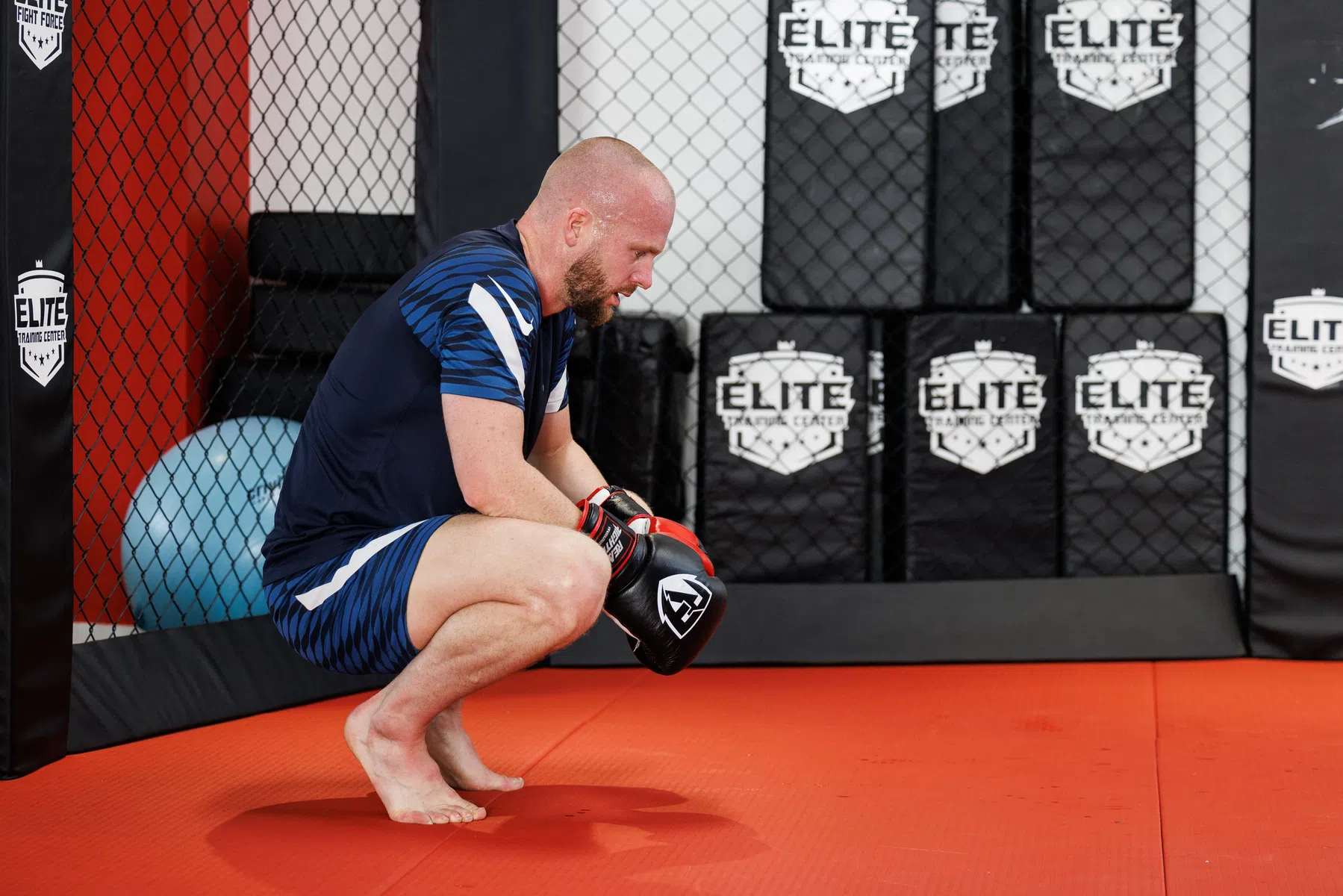 Ondersteunend beeld bij het artikel