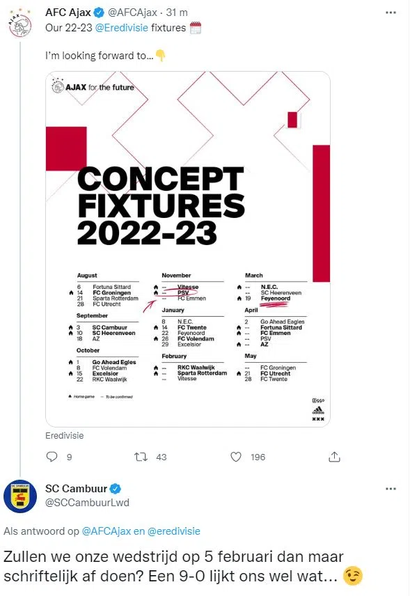 Ondersteunend beeld bij het artikel