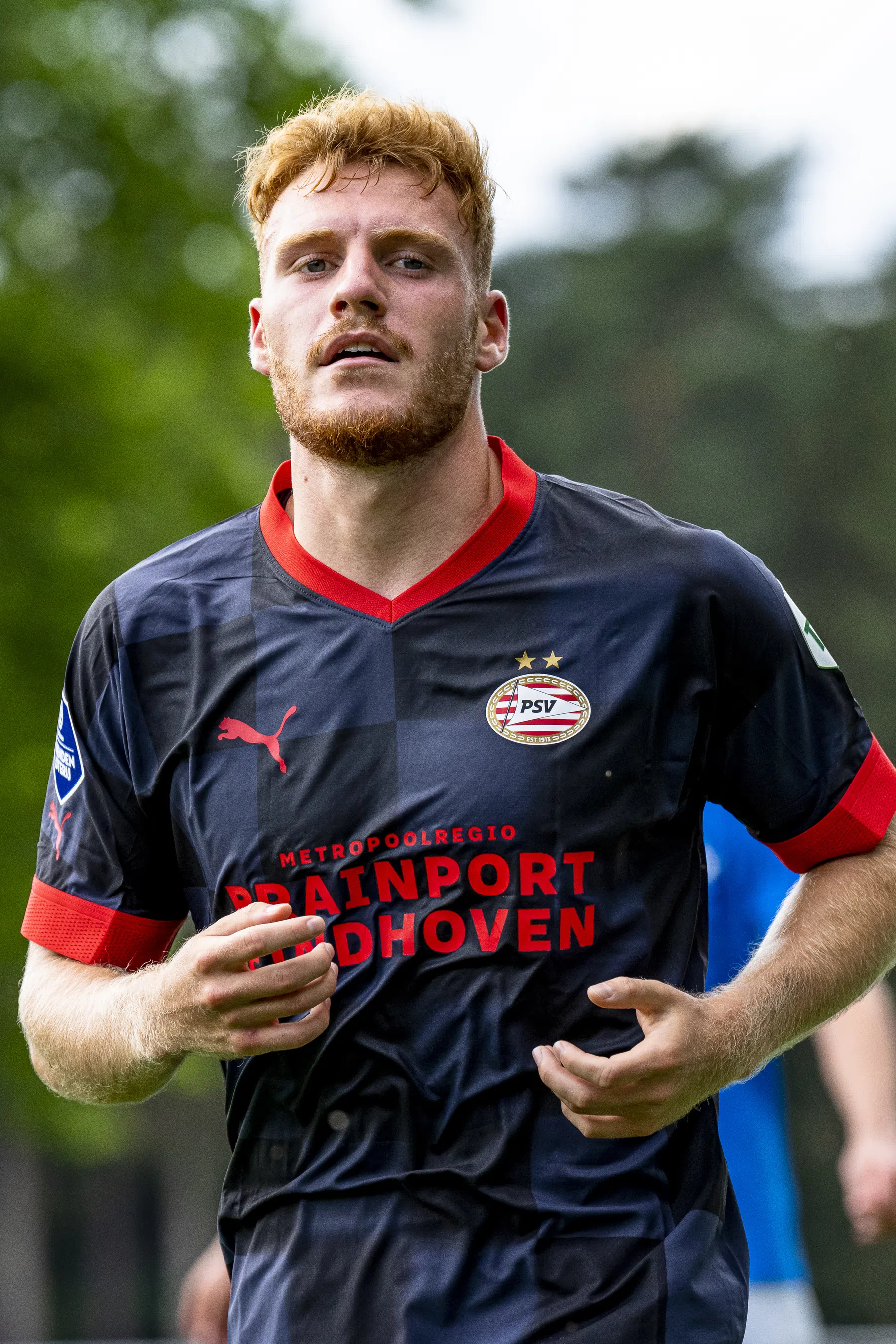 Ondersteunend beeld bij het artikel