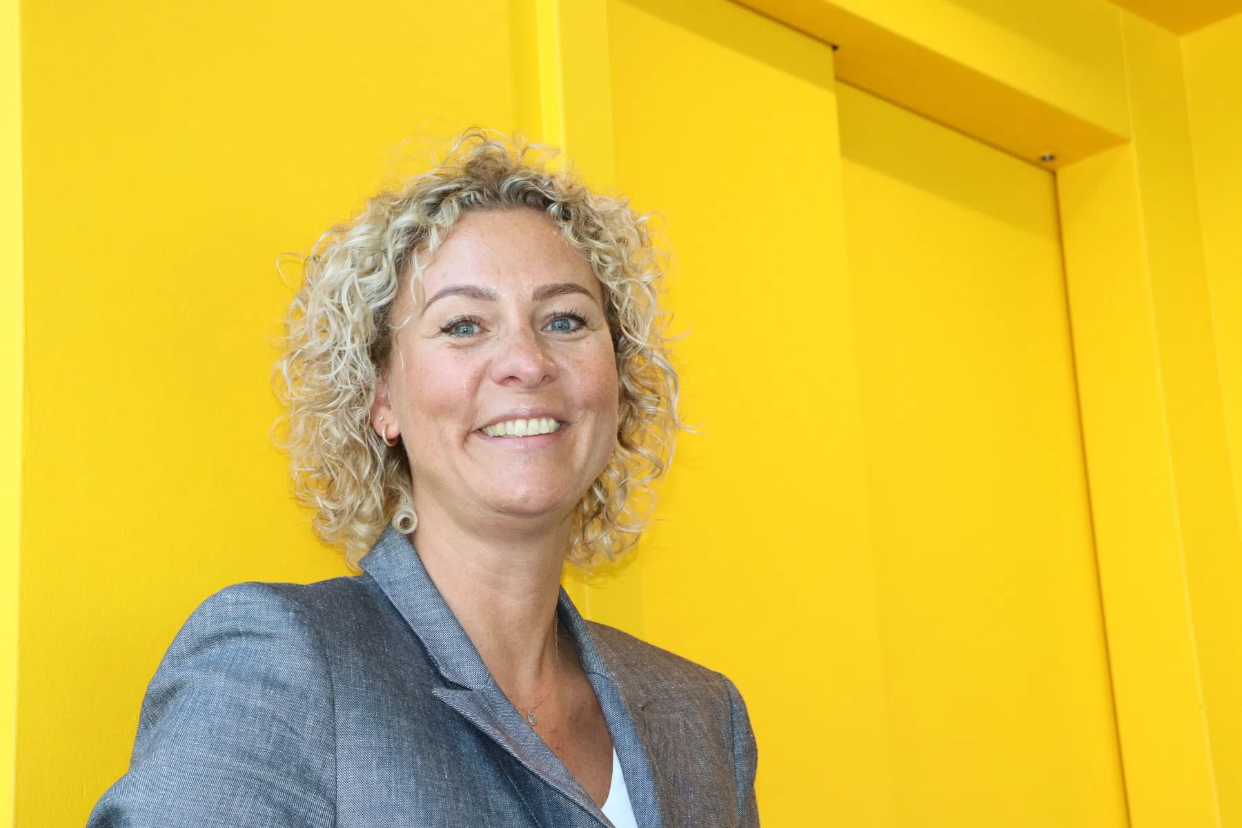 Ondersteunend beeld bij het artikel