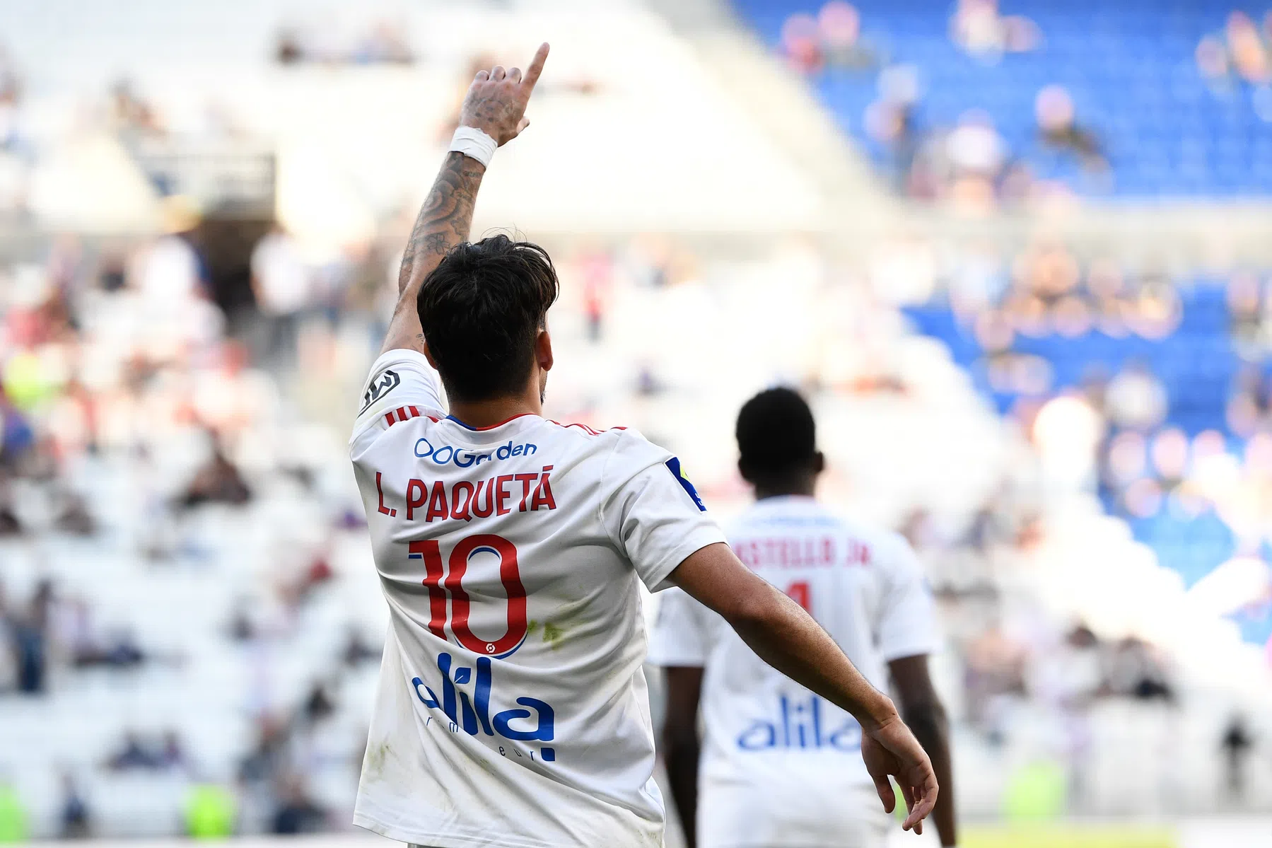 Ondersteunend beeld bij het artikel