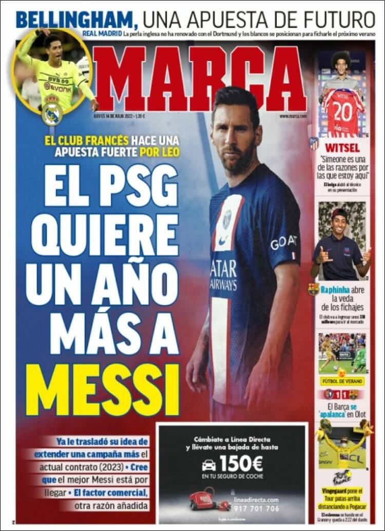 Ondersteunend beeld bij het artikel