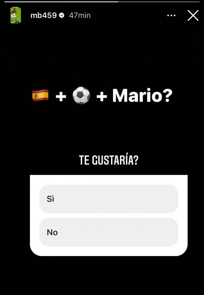 Ondersteunend beeld bij het artikel