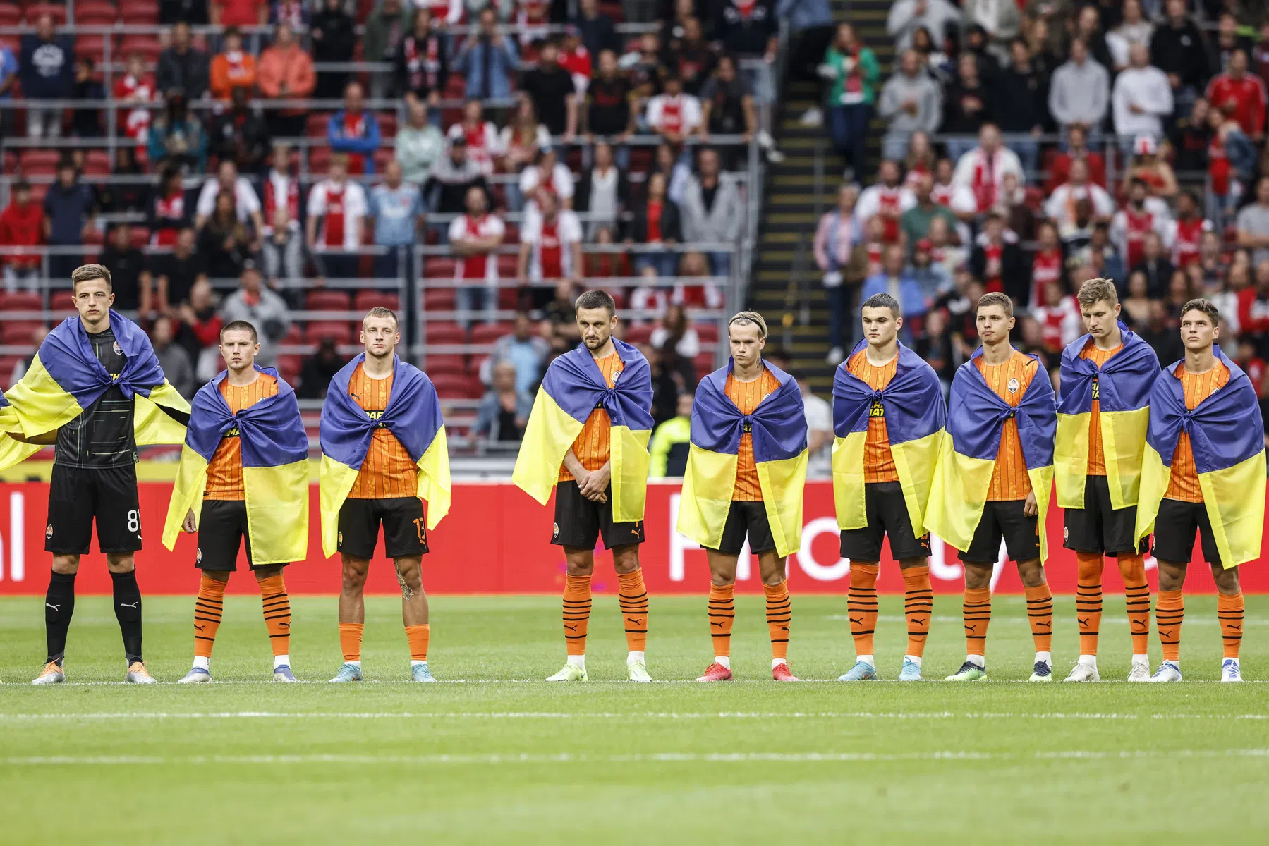 Ondersteunend beeld bij het artikel