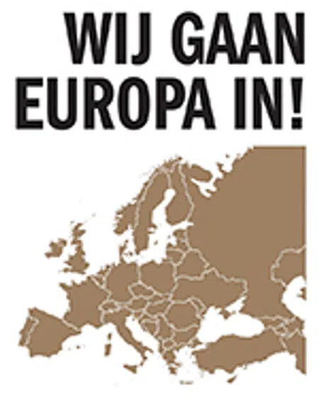 Ondersteunend beeld bij het artikel