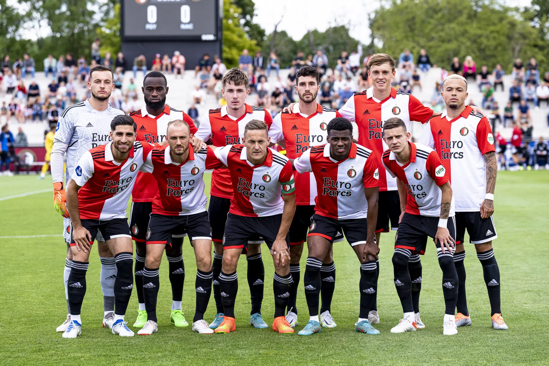 Ondersteunend beeld bij het artikel