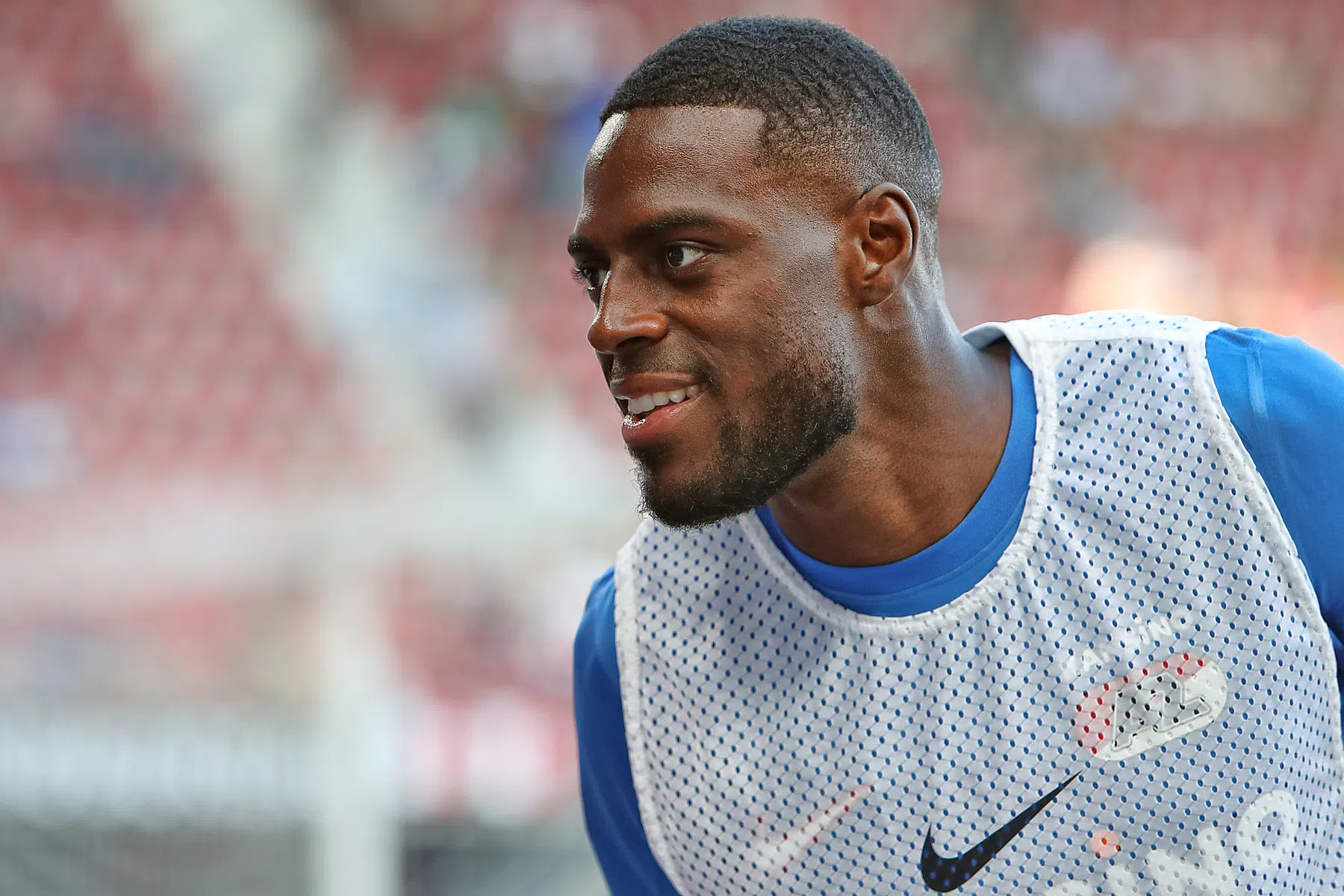 Ondersteunend beeld bij het artikel