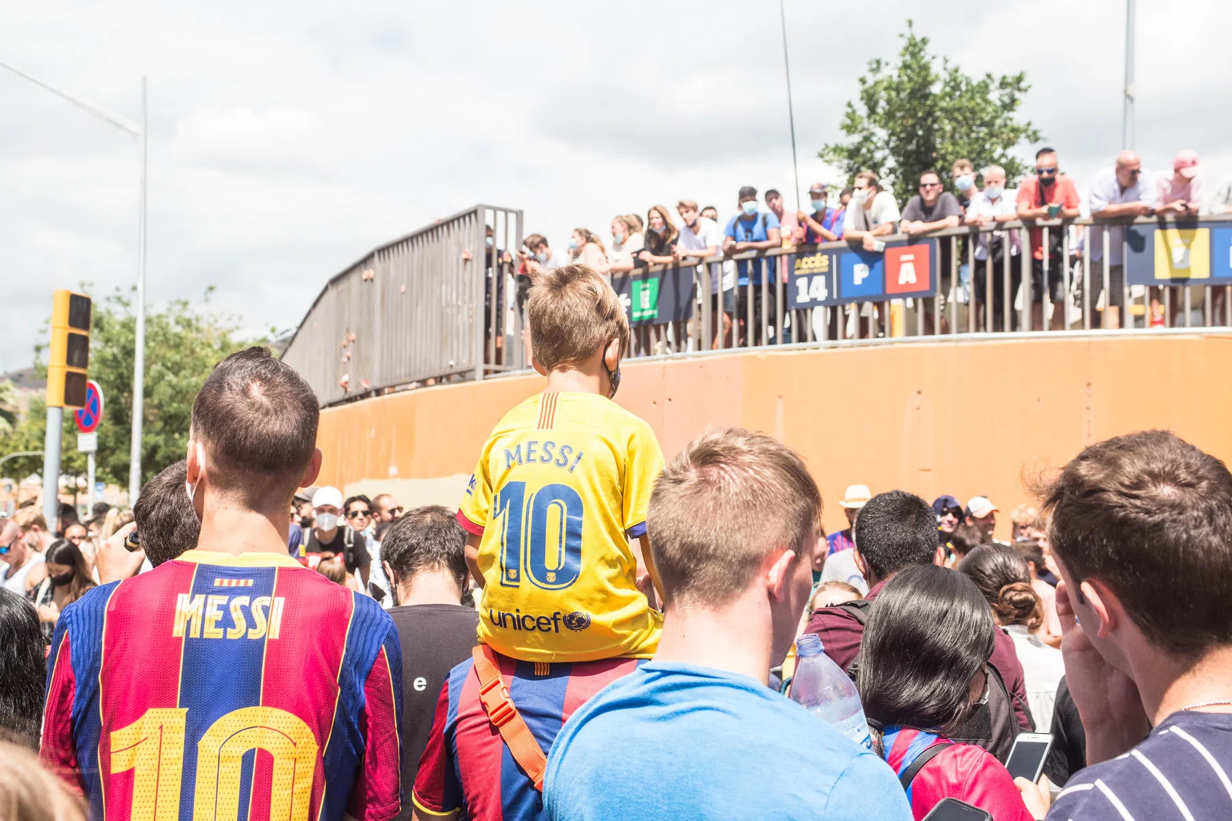 Ondersteunend beeld bij het artikel