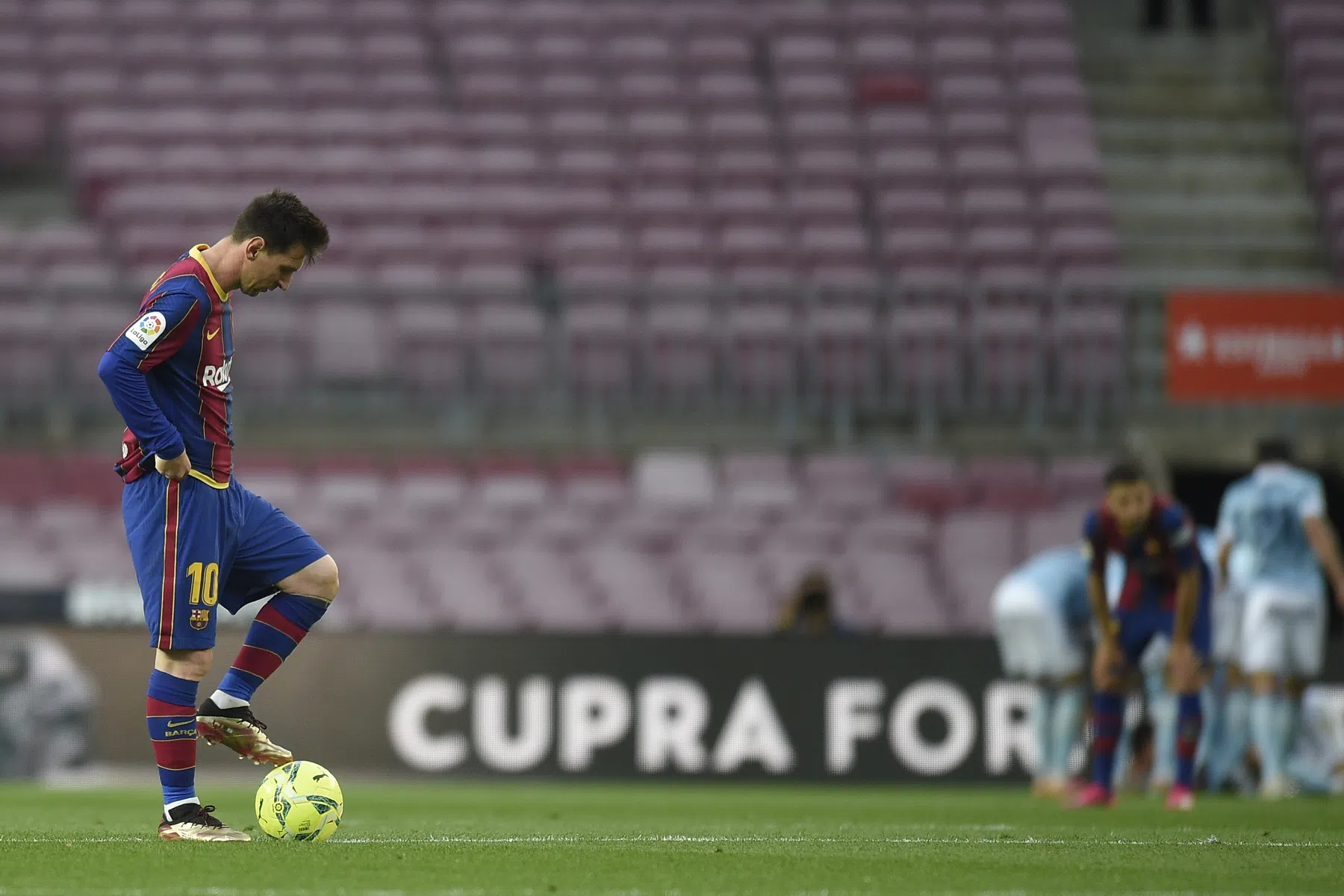 Ondersteunend beeld bij het artikel