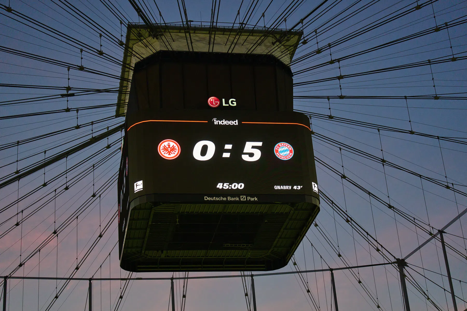 Ondersteunend beeld bij het artikel