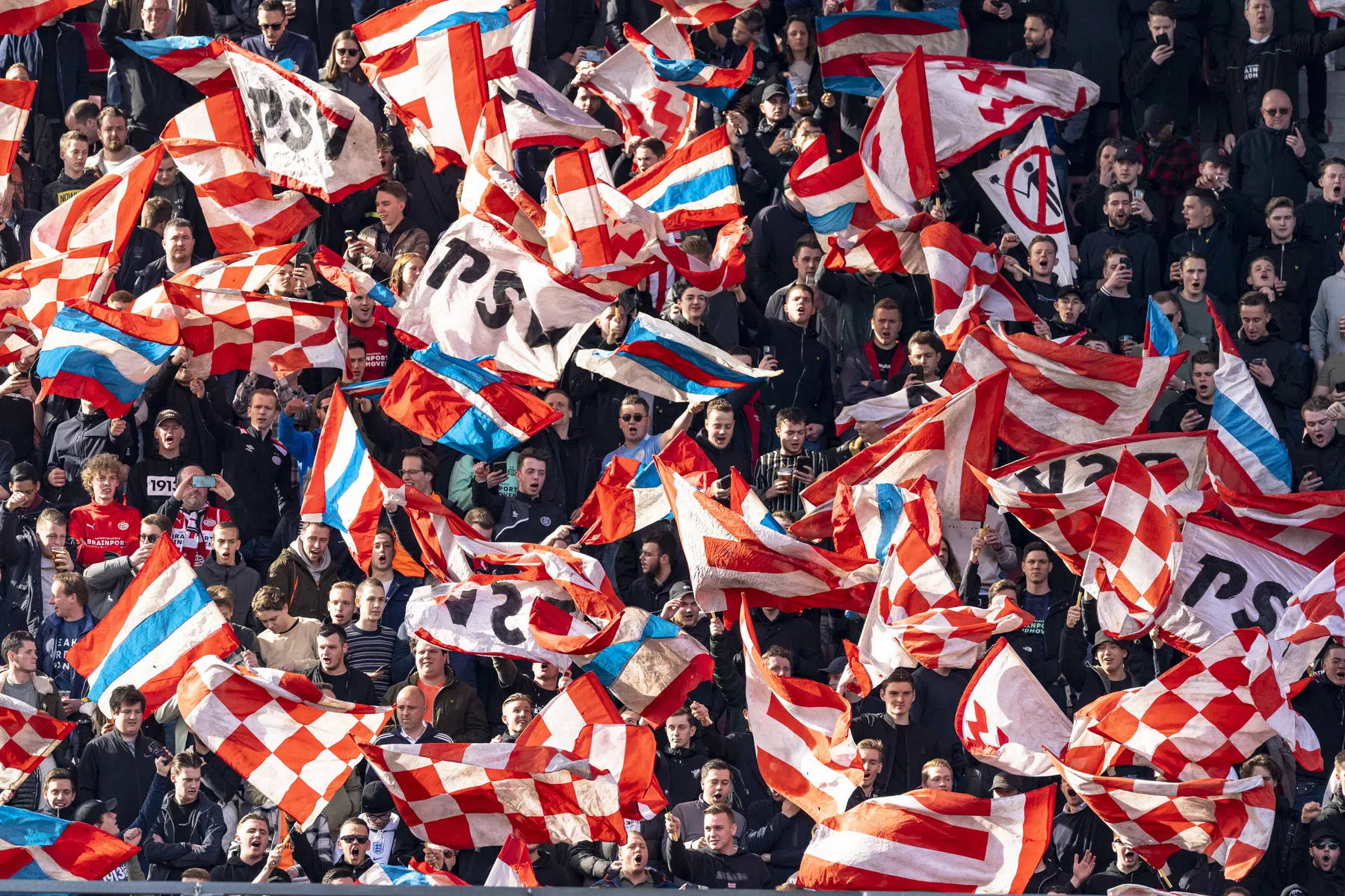 Ondersteunend beeld bij het artikel
