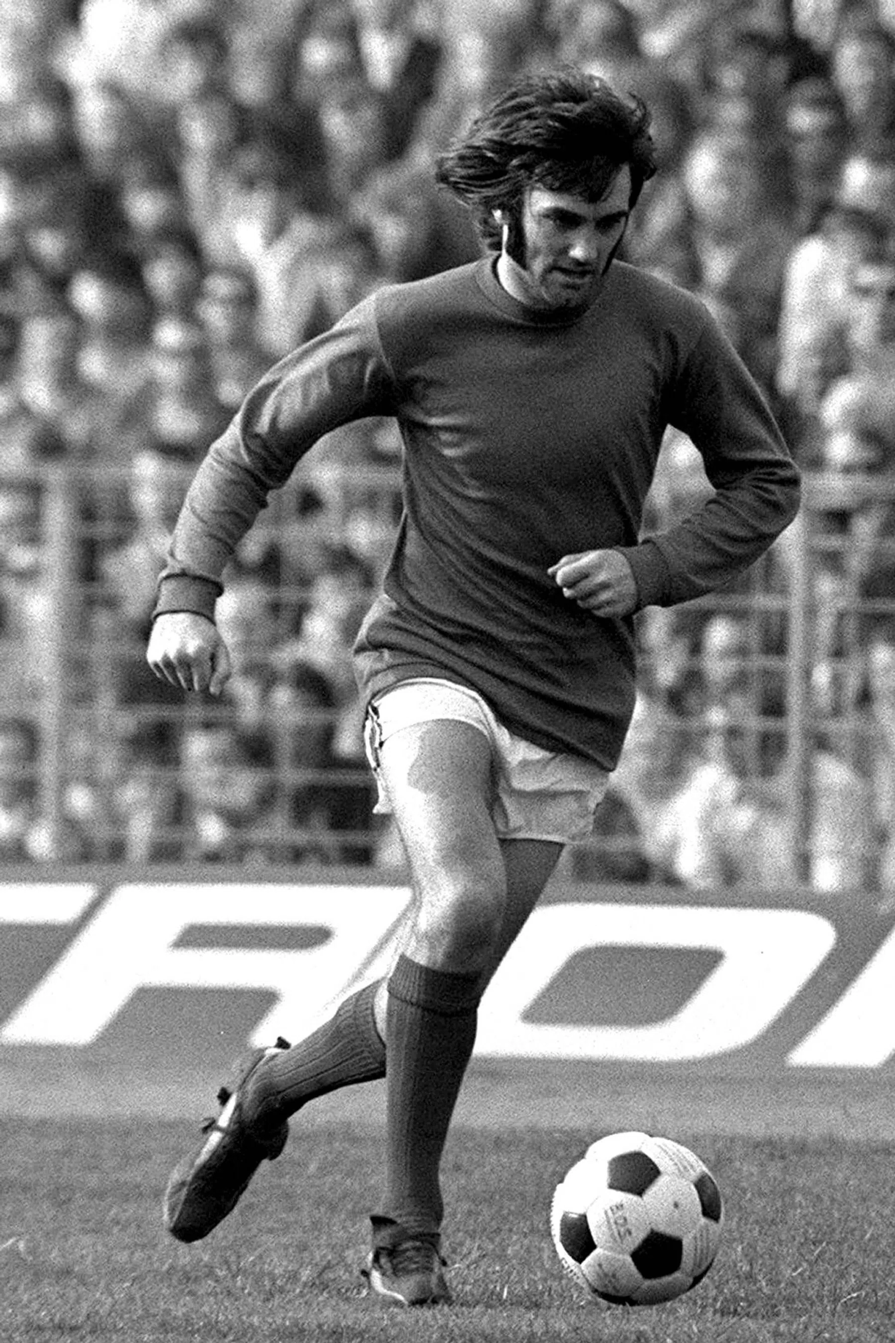 Ondersteunend beeld bij het artikel