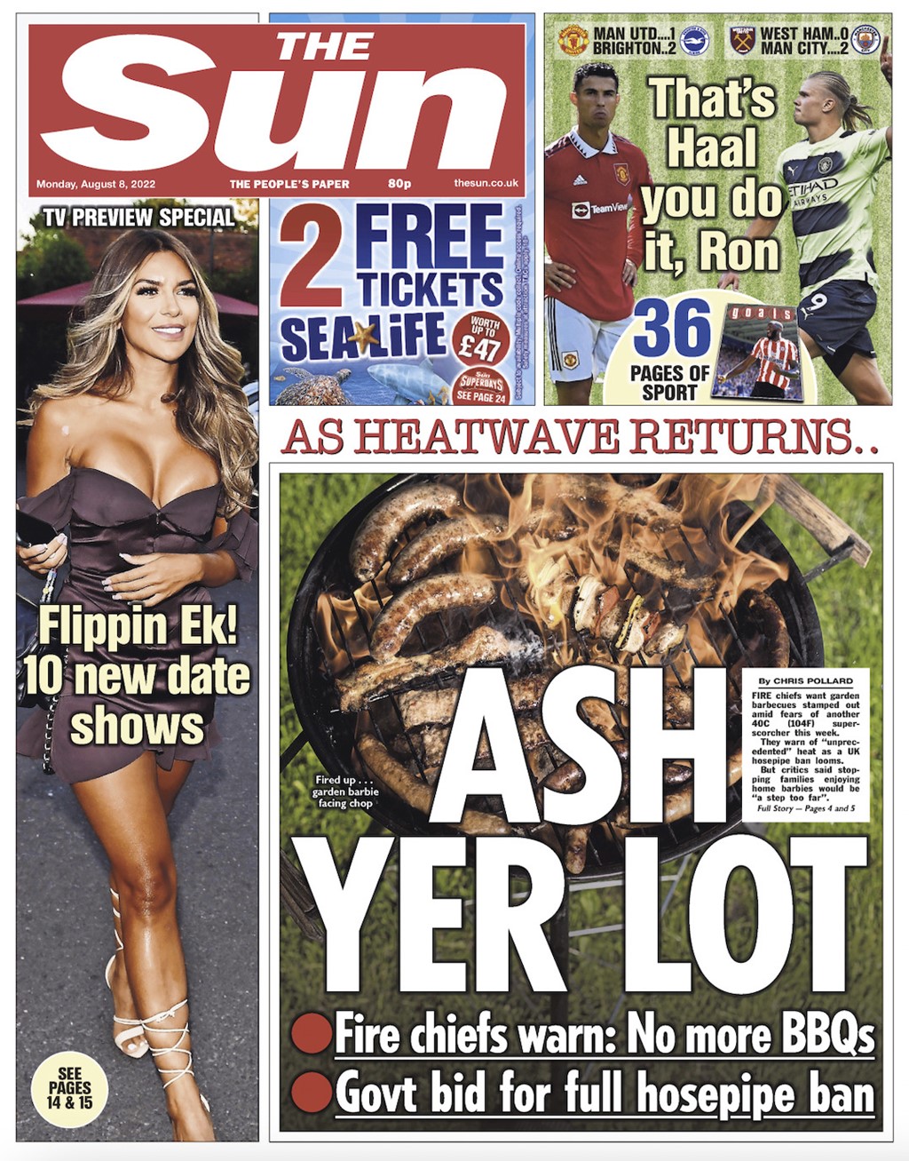 Ondersteunend beeld bij het artikel