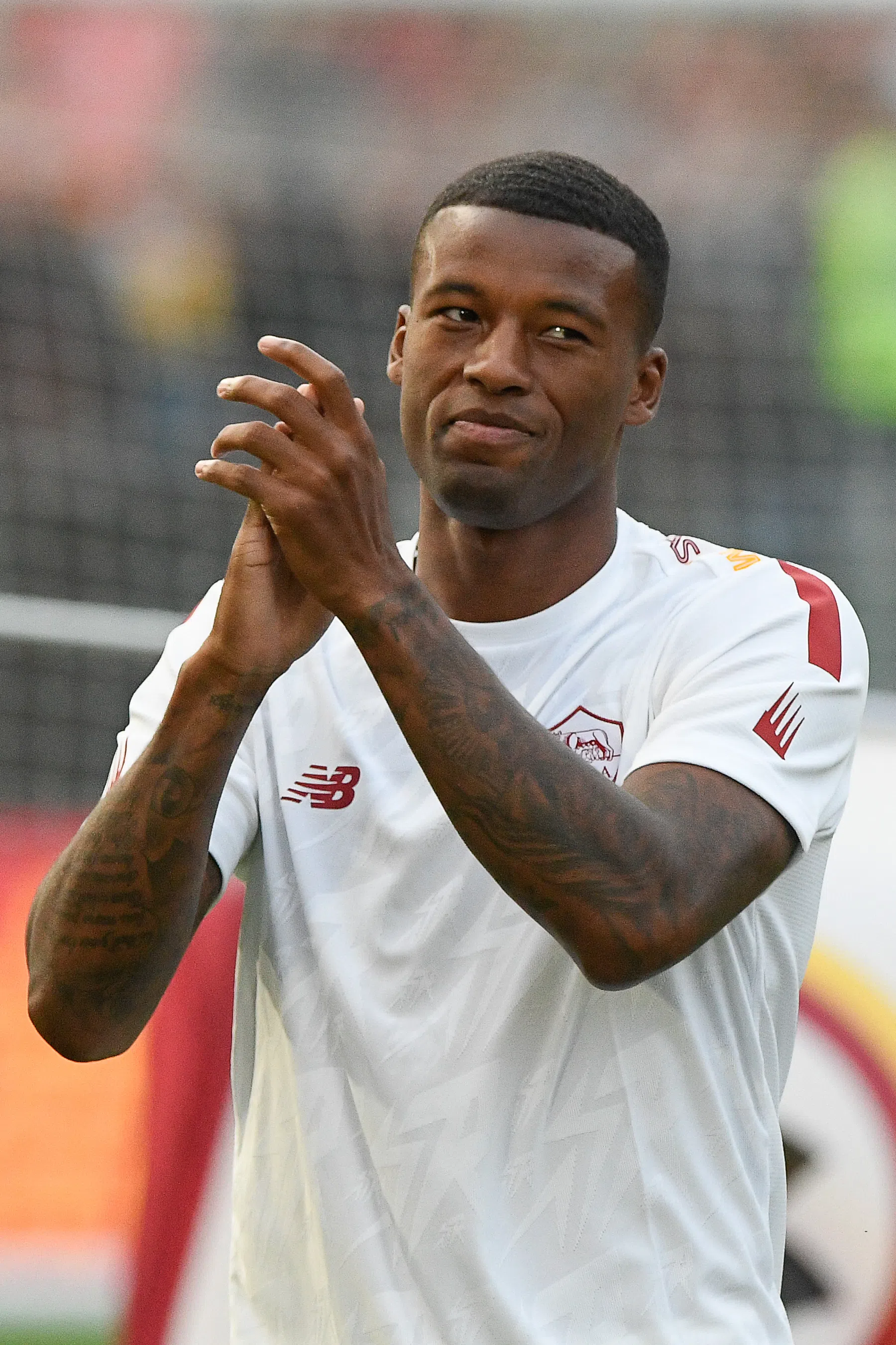 Ondersteunend beeld bij het artikel