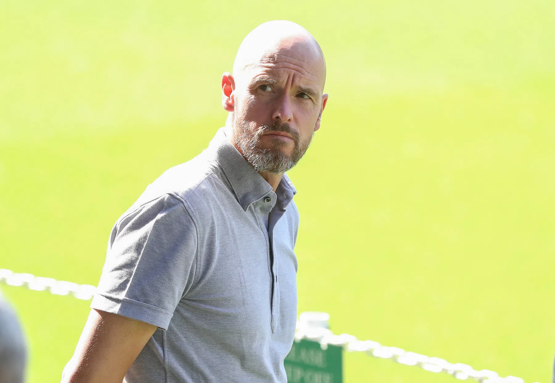 Ondersteunend beeld bij het artikel