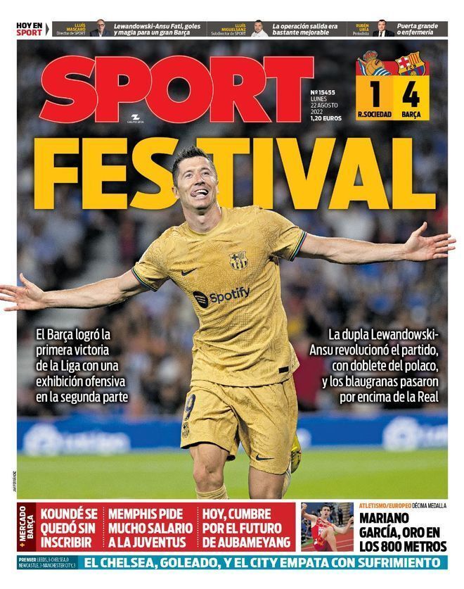 Ondersteunend beeld bij het artikel