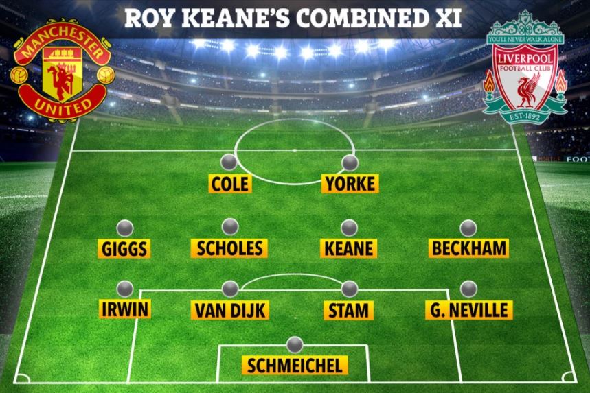 Ondersteunend beeld bij het artikel