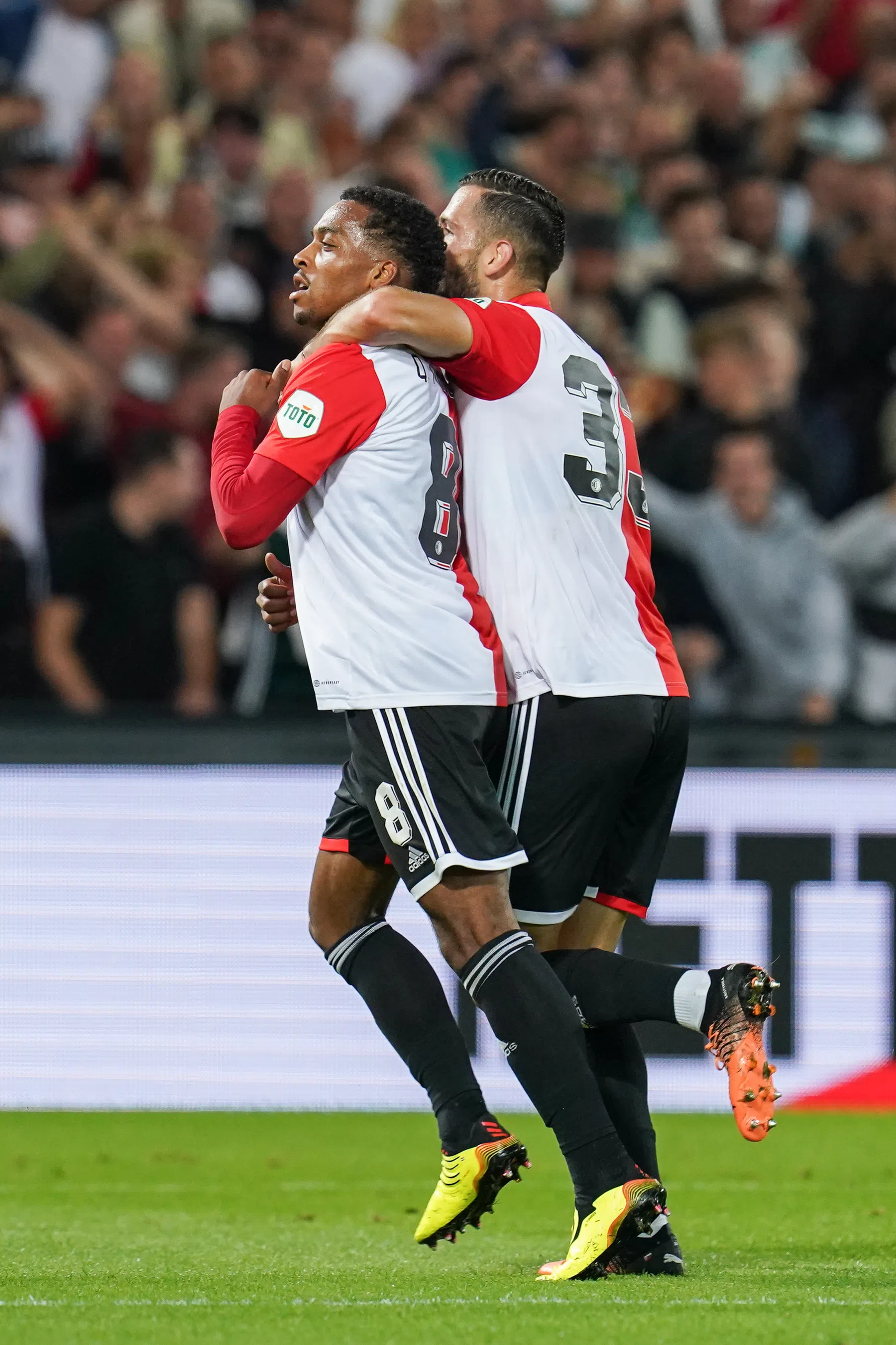 Ondersteunend beeld bij het artikel