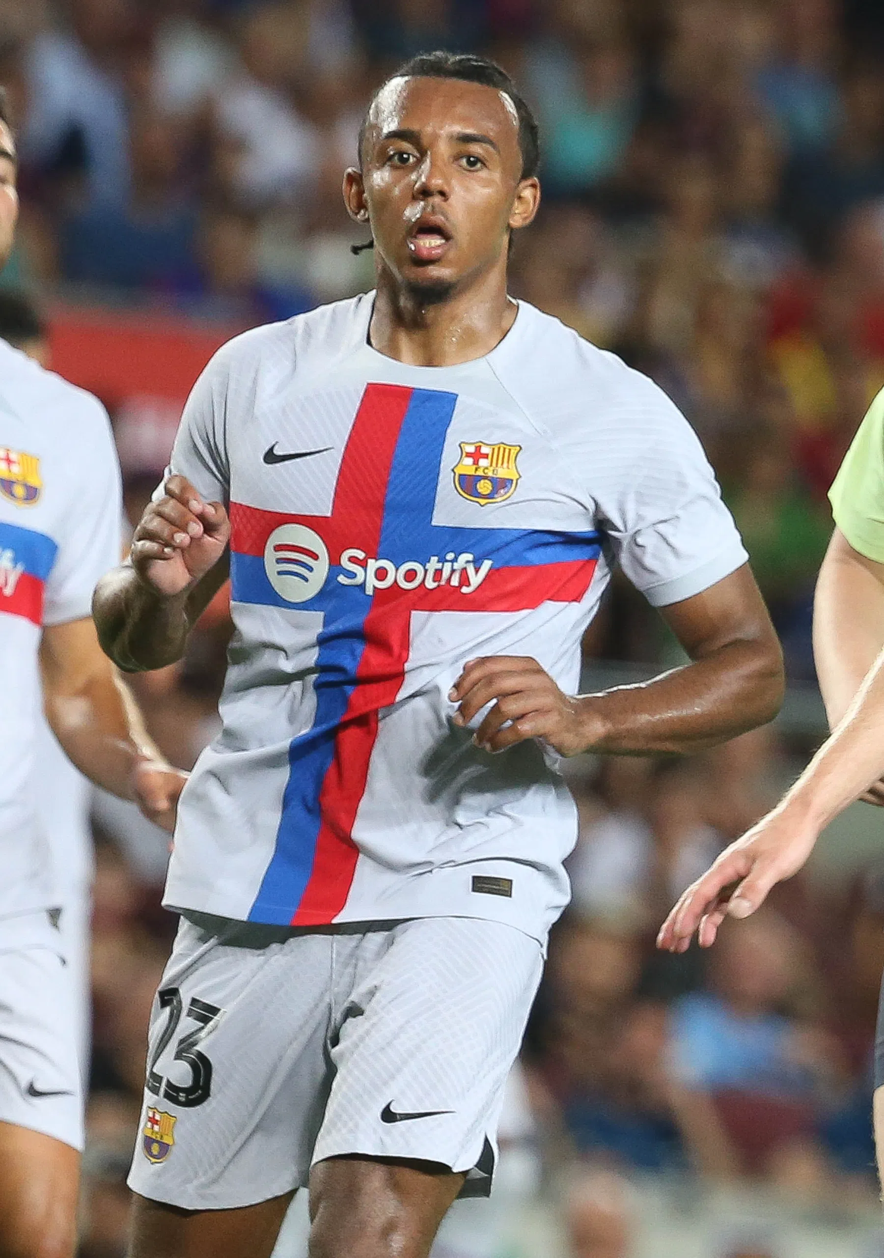 Ondersteunend beeld bij het artikel