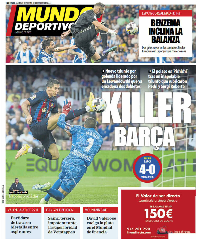 Ondersteunend beeld bij het artikel