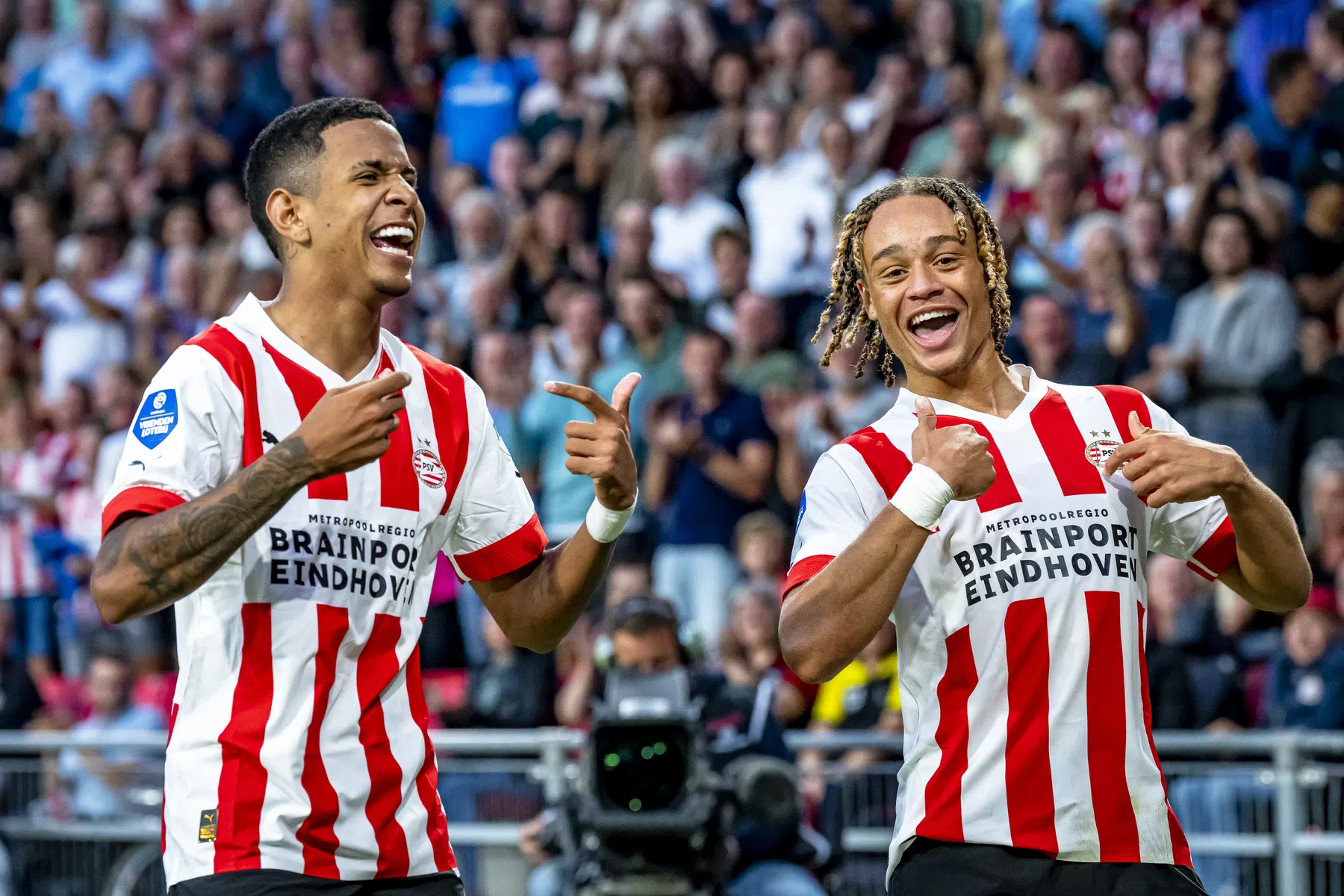 Ondersteunend beeld bij het artikel