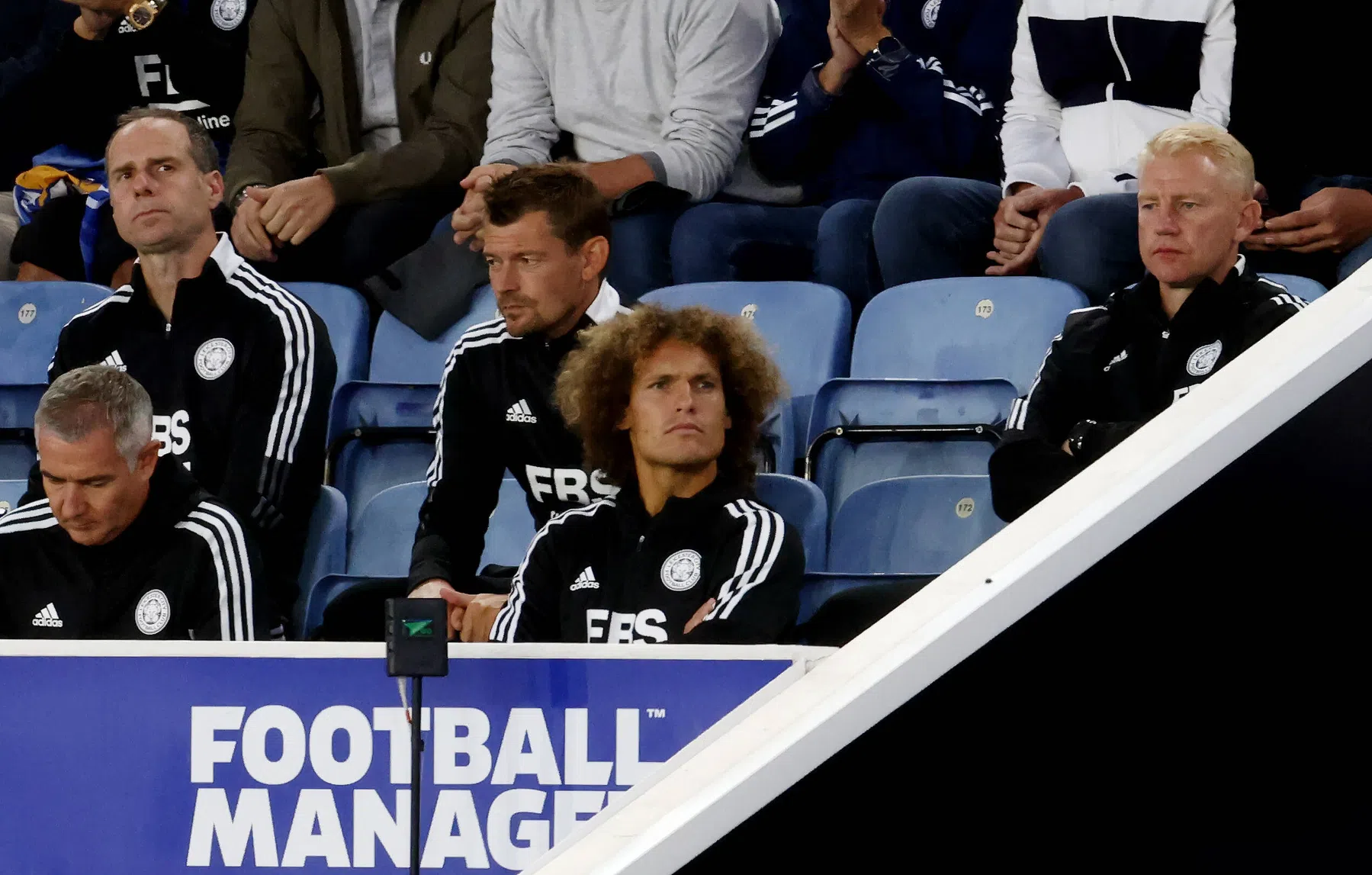 Ondersteunend beeld bij het artikel