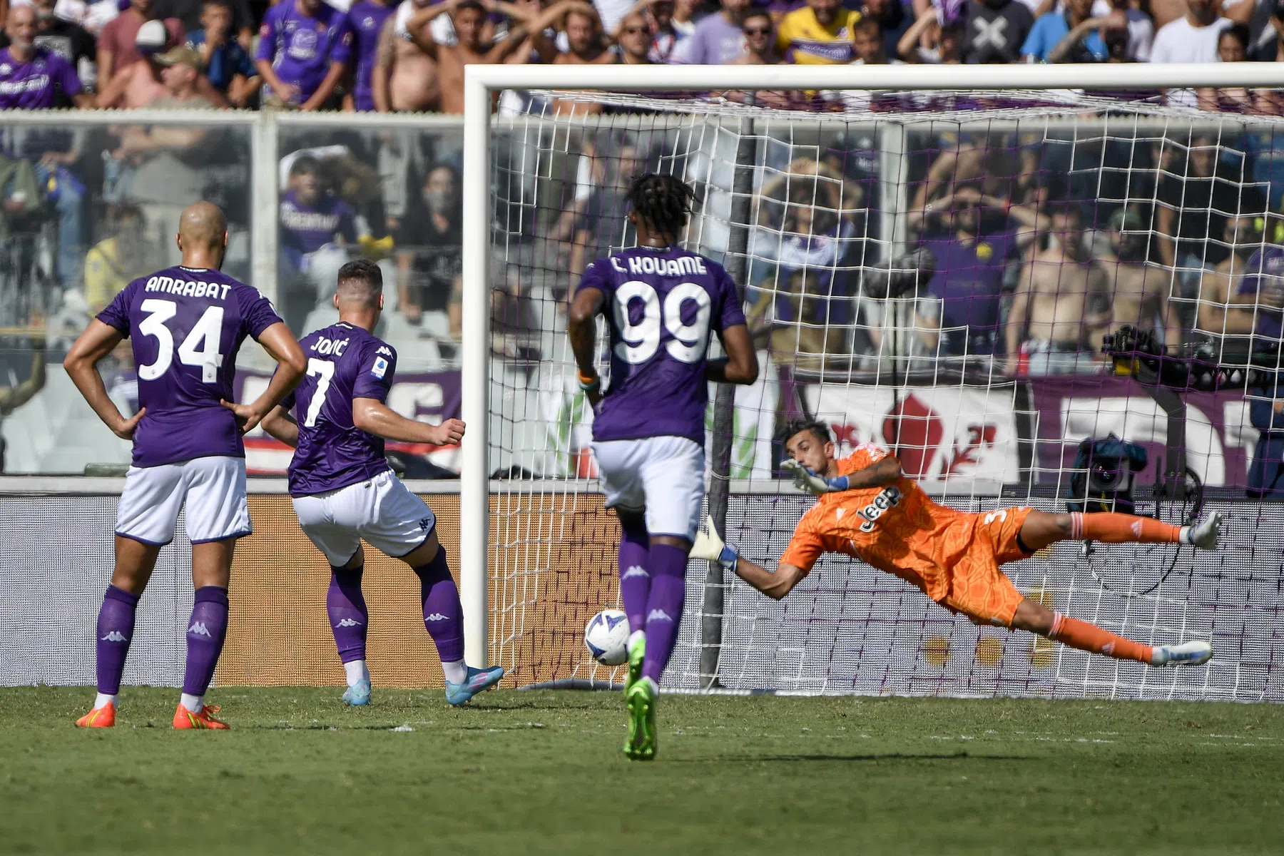 Ondersteunend beeld bij het artikel