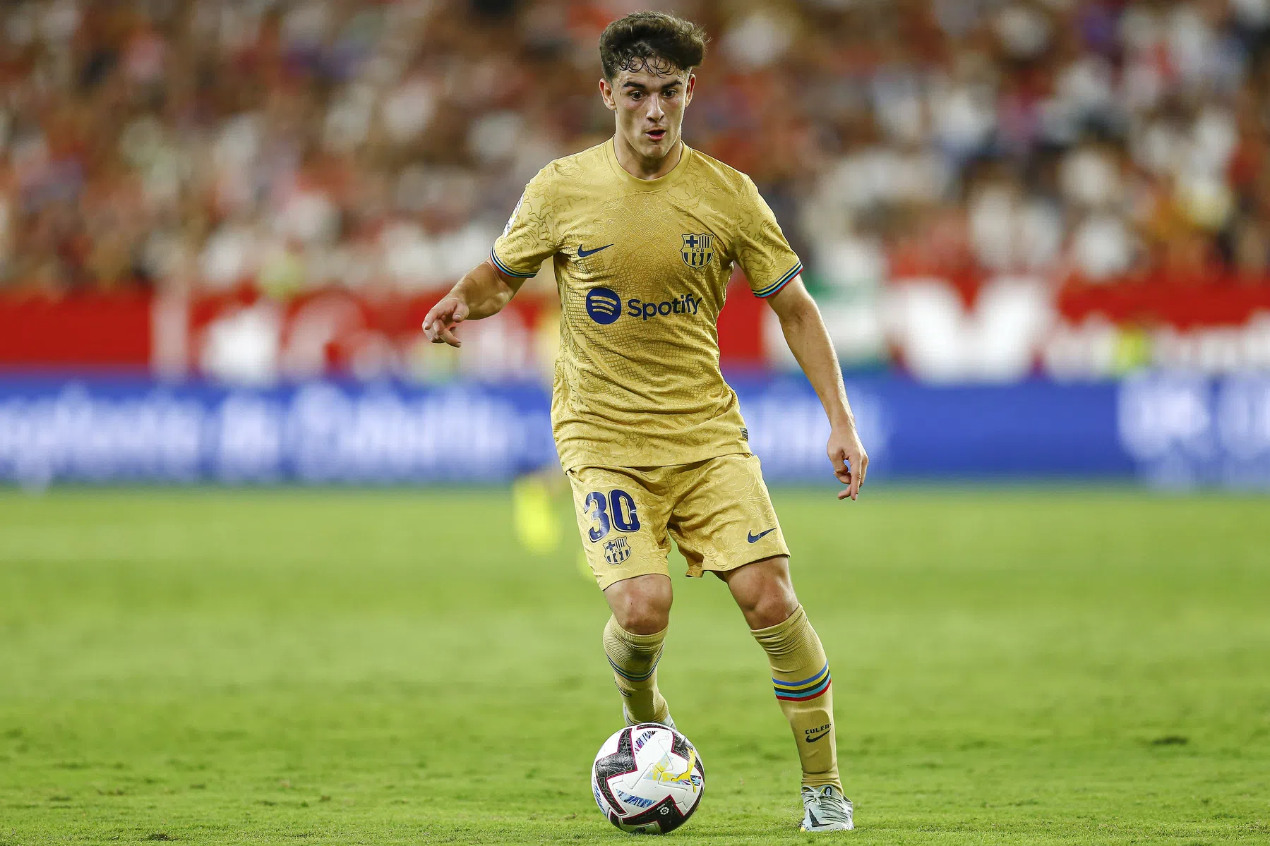 Ondersteunend beeld bij het artikel