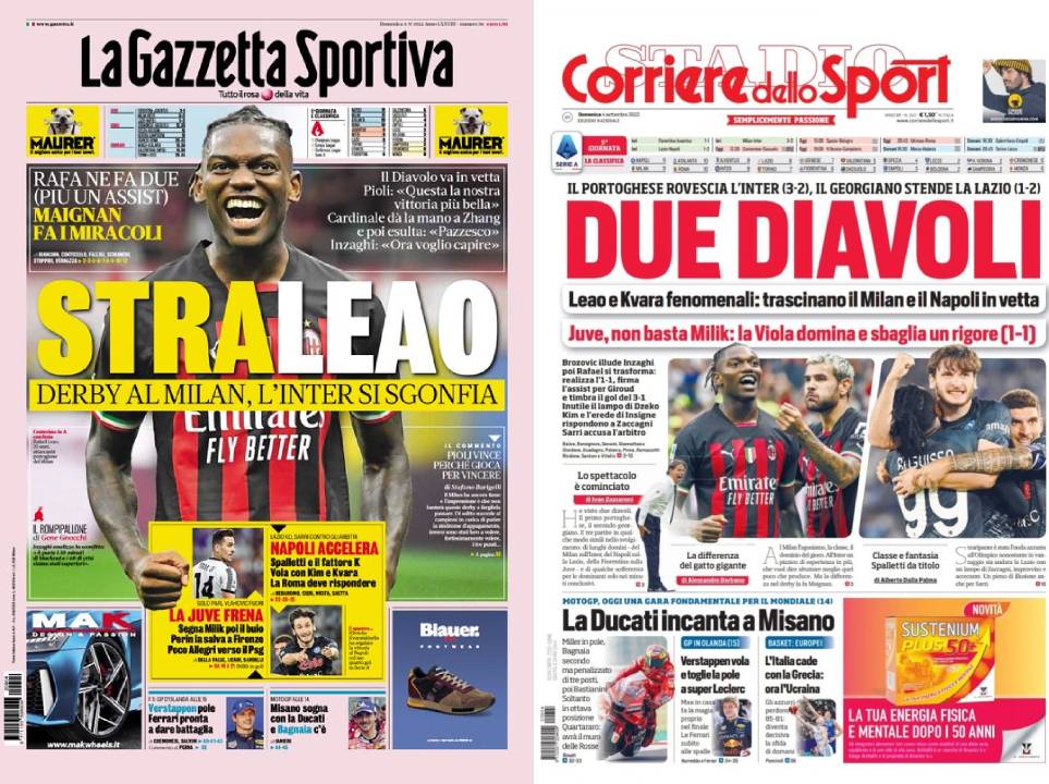 Ondersteunend beeld bij het artikel