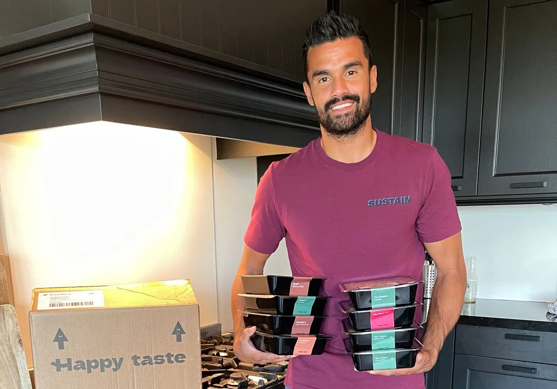 Ondersteunend beeld bij het artikel