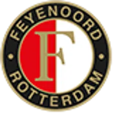 Ondersteunend beeld bij het artikel