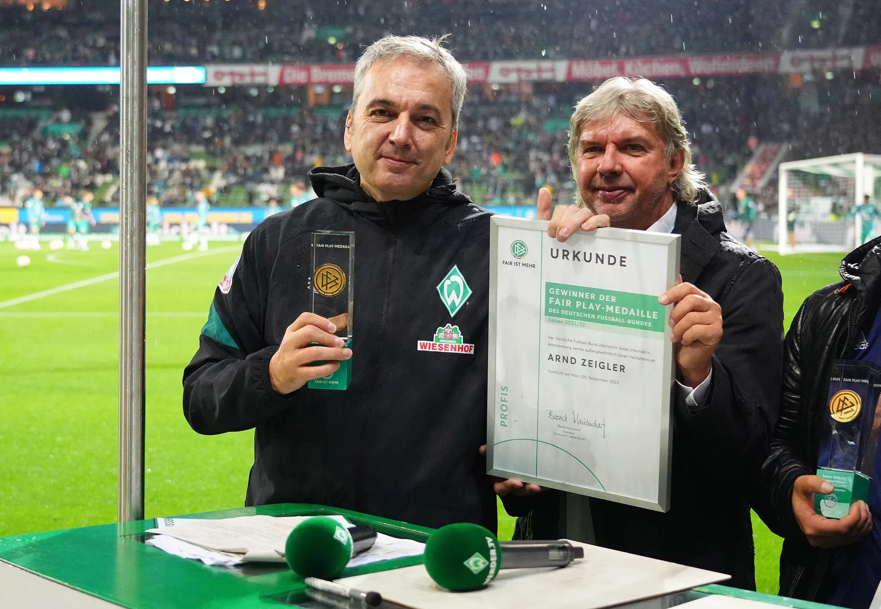 Ondersteunend beeld bij het artikel