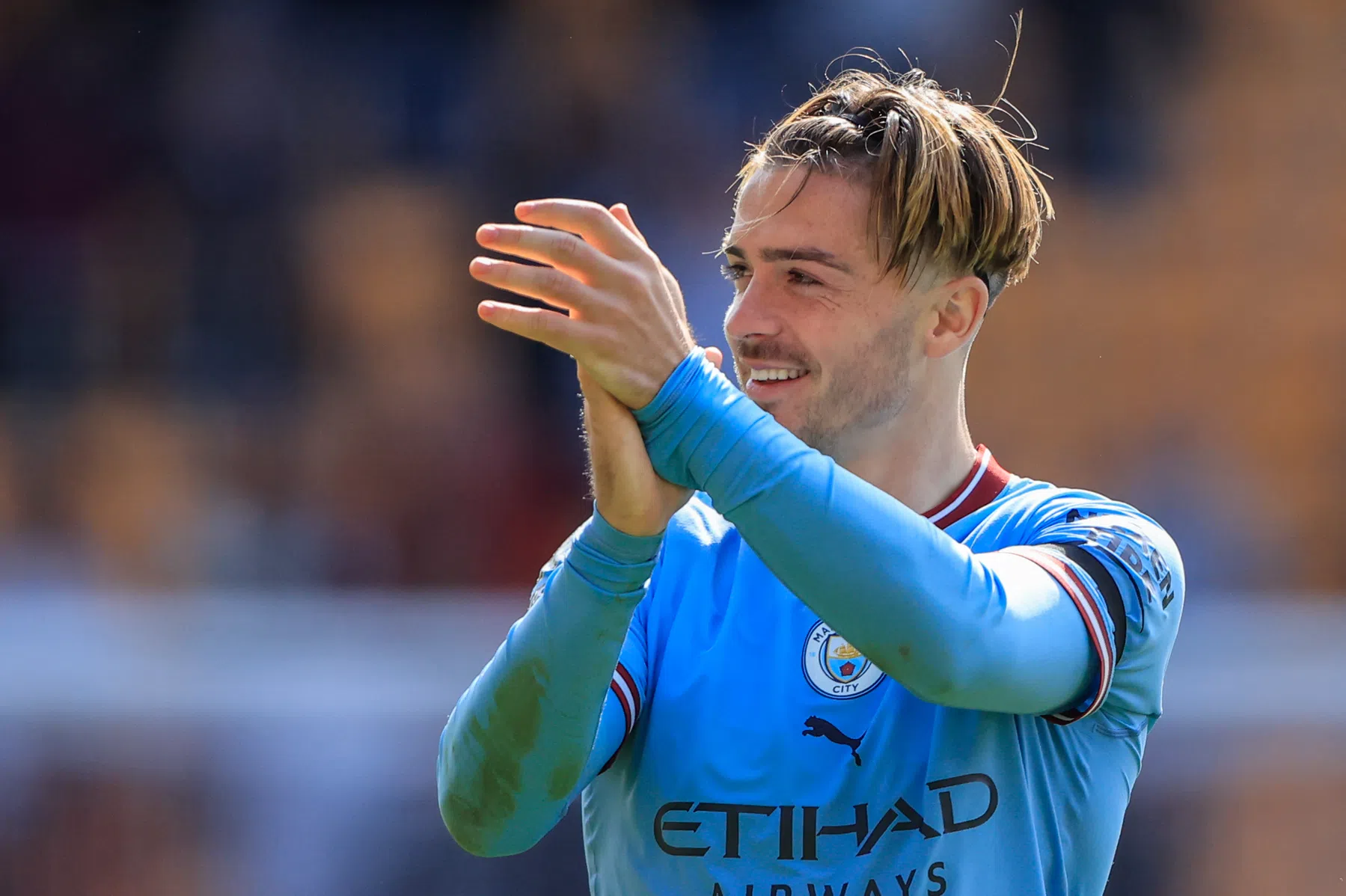 Ondersteunend beeld bij het artikel