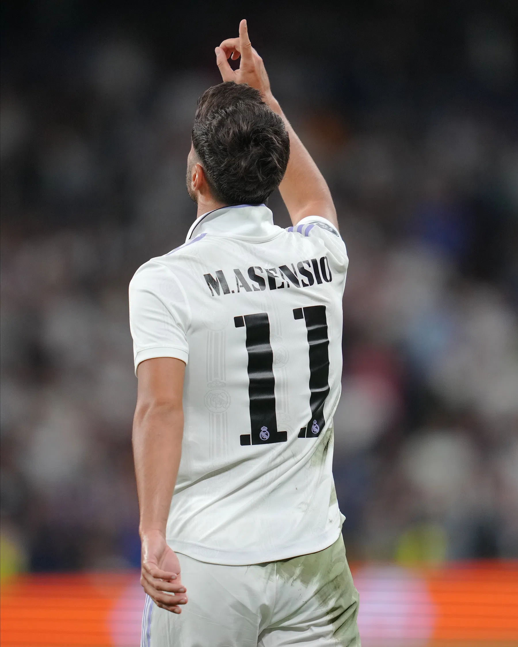 Ondersteunend beeld bij het artikel