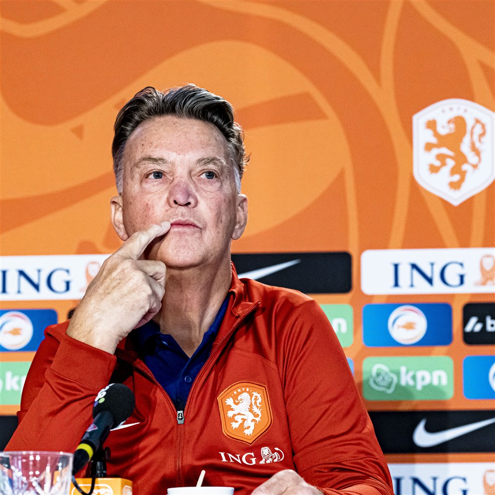 Ondersteunend beeld bij het artikel