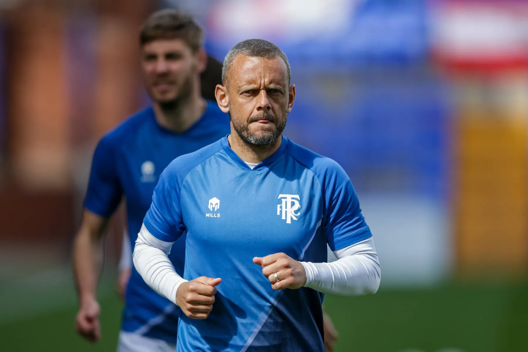 Ondersteunend beeld bij het artikel