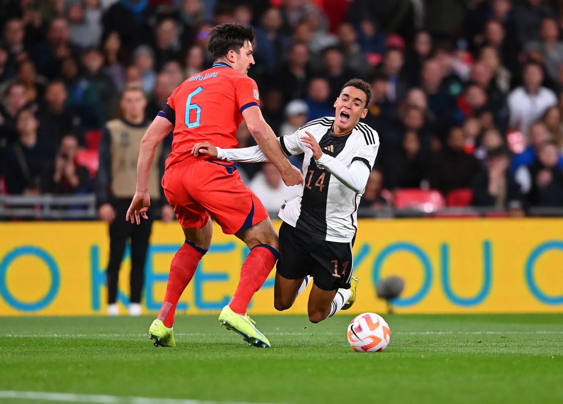 Ondersteunend beeld bij het artikel