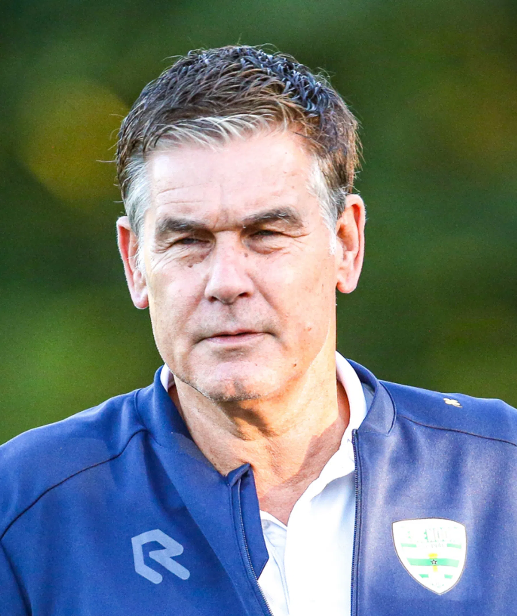 Ondersteunend beeld bij het artikel