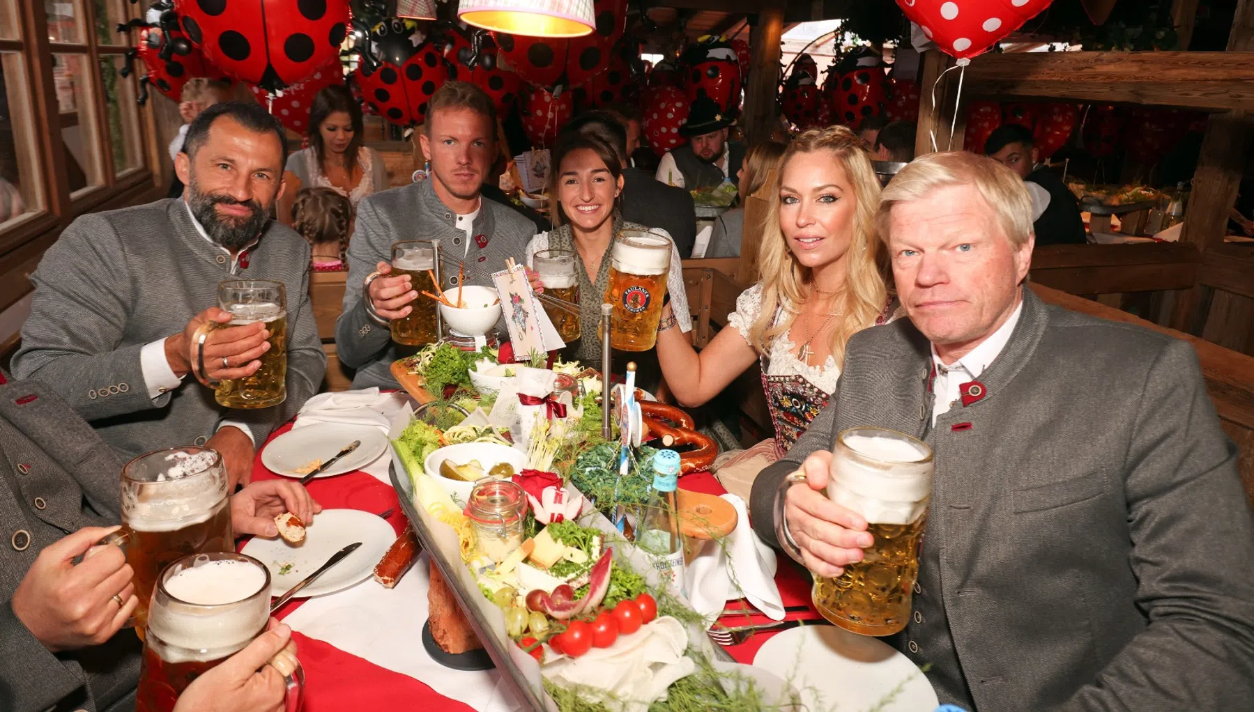 Ondersteunend beeld bij het artikel