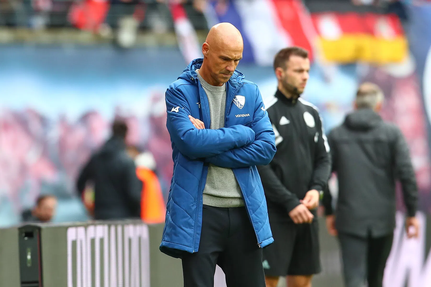 Ondersteunend beeld bij het artikel