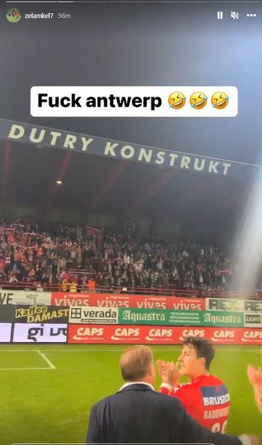 Ondersteunend beeld bij het artikel