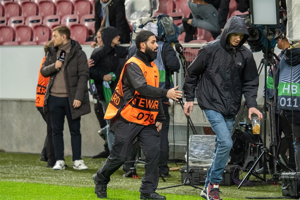 Ondersteunend beeld bij het artikel