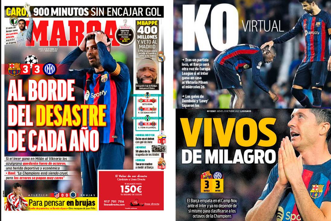 Ondersteunend beeld bij het artikel