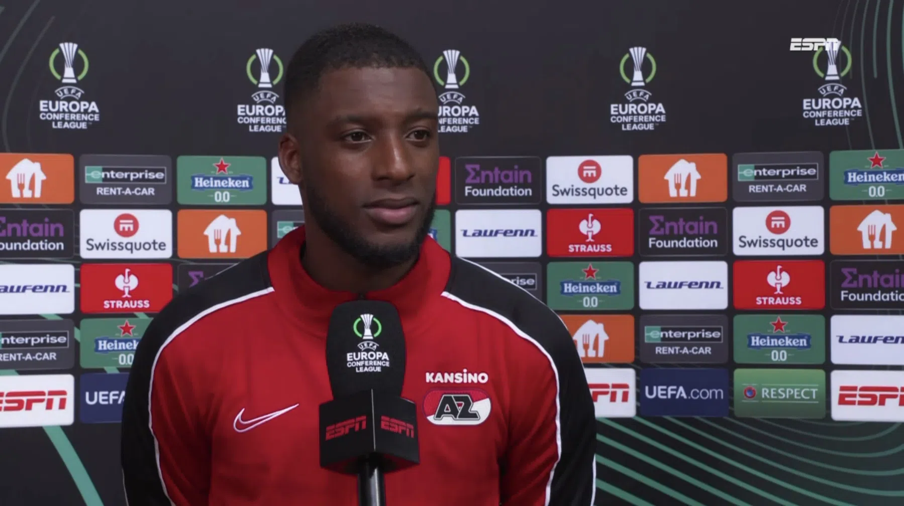 Ondersteunend beeld bij het artikel