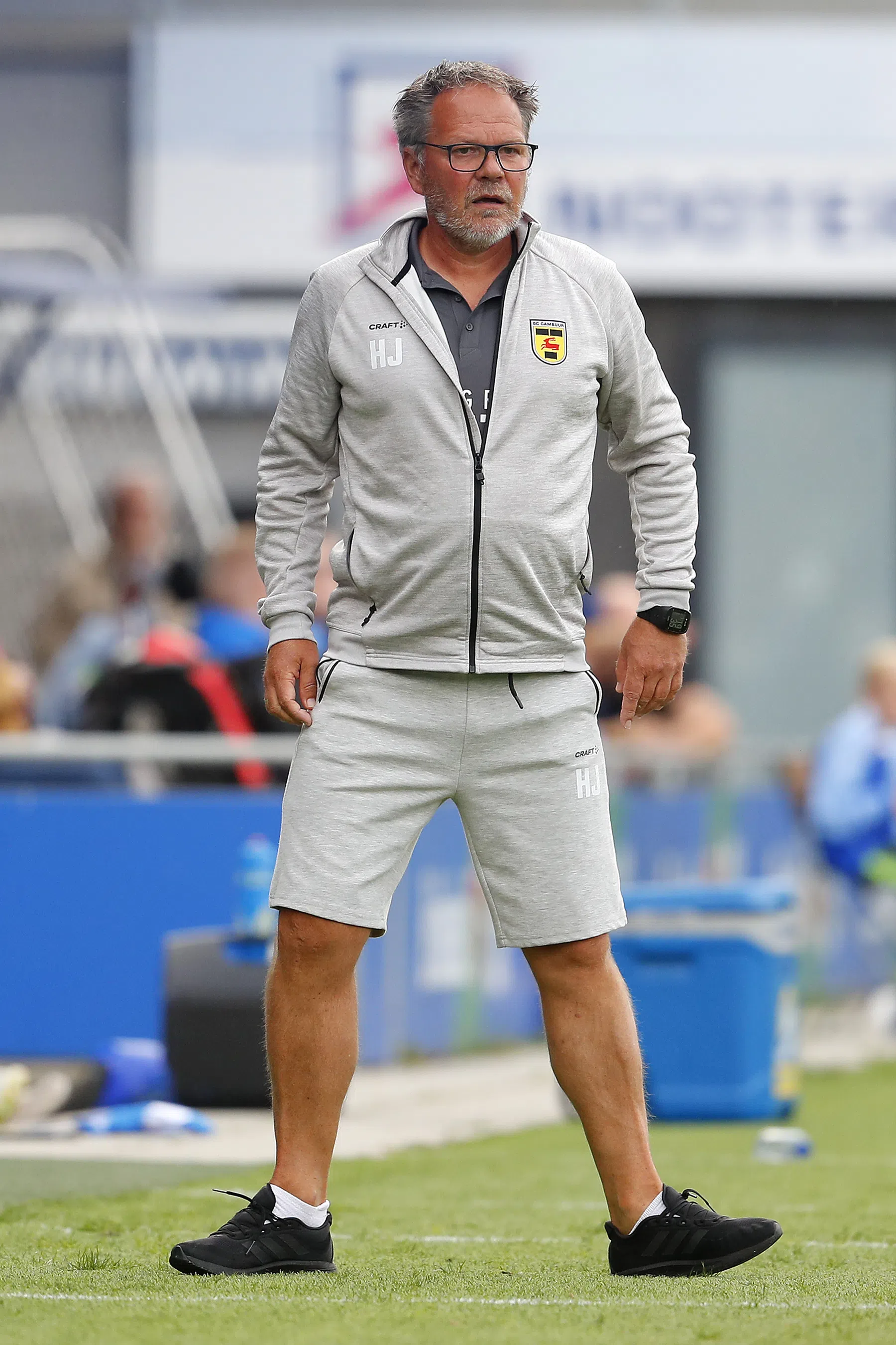 Ondersteunend beeld bij het artikel