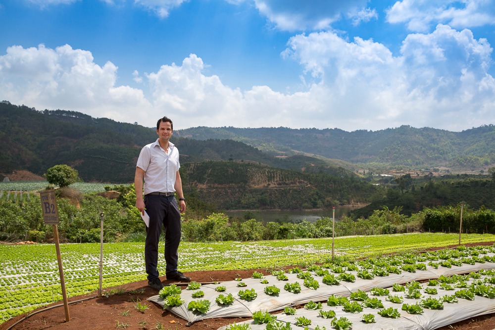 Ondersteunend beeld bij het artikel
