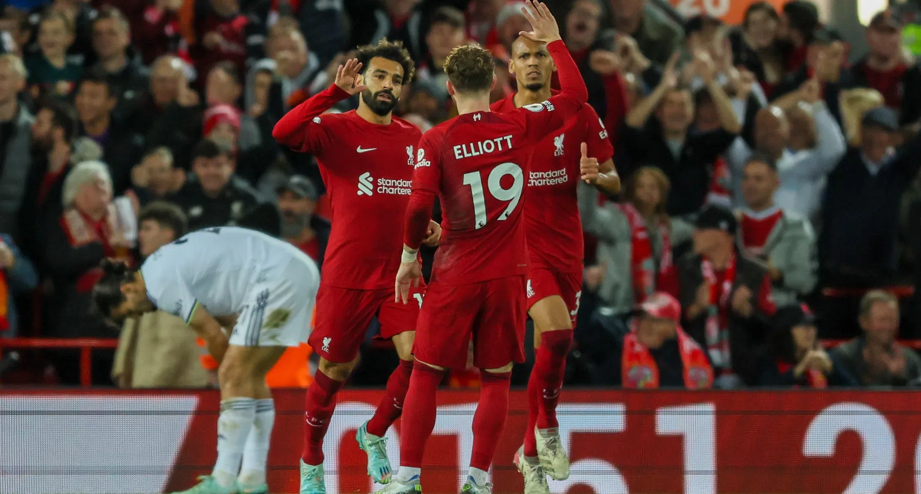 Ondersteunend beeld bij het artikel